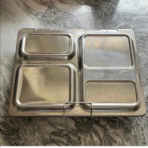 planet box Other - PlanetBox Launch